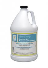 Spartan Chemical 334104 - Lite'n Foamy® Healthcare Personnel Handwash