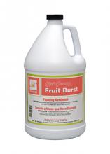 Spartan Chemical 334204 - Lite'n Foamy® Fruit Burst® Handwash