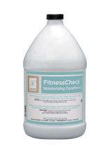 Spartan Chemical 336304 - FitnessCheck® Moisturizing Conditioner