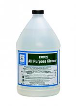 Spartan Chemical 350104 - Green Solutions® All Purpose Cleaner