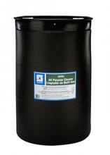 Spartan Chemical 350155 - Green Solutions® All Purpose Cleaner