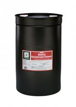 Spartan Chemical 350230 - GS Neutral Disinfectant Cleaner®