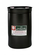 Spartan Chemical 350430 - Green Solutions® Floor Seal & Finish