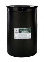 Spartan Chemical 350555 - Green Solutions® Floor Finish Remover