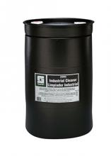 Spartan Chemical 350630 - Green Solutions® Industrial Cleaner