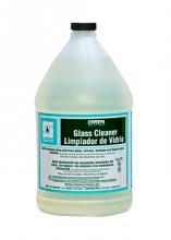 Spartan Chemical 350704 - Green Solutions® Glass Cleaner