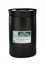 Spartan Chemical 350730 - Green Solutions® Glass Cleaner