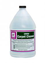 Spartan Chemical 350904 - Green Solutions® Carpet Cleaner