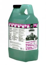 Spartan Chemical 351402 - Green Solutions® Carpet Cleaner 104