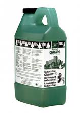 Spartan Chemical 351502 - Green Solutions® Industrial Cleaner 105