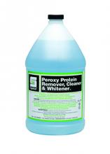 Spartan Chemical 382104 - Peroxy Protein Remover, Cleaner & Whitener