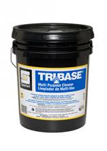 Spartan Chemical 383005 - TriBase® Multi Purpose Cleaner