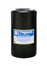 Spartan Chemical 383015 - TriBase® Multi Purpose Cleaner