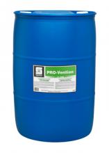 Spartan Chemical 383355 - PRO-Vention™