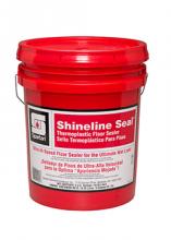 Spartan Chemical 400405 - Shineline Seal®