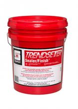 Spartan Chemical 401005 - Trendsetter Sealer/Finish®