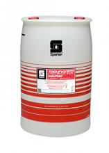 Spartan Chemical 401055 - Trendsetter Sealer/Finish®