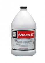 Spartan Chemical 401704 - Sheen 17®