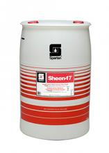 Spartan Chemical 401755 - Sheen 17®