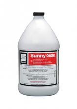 Spartan Chemical 404504 - Sunny-Side®