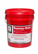 Spartan Chemical 404505 - Sunny-Side®