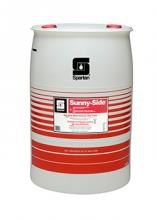 Spartan Chemical 404555 - Sunny-Side®