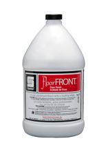 Spartan Chemical 404704 - FloorFront®