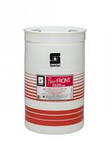 Spartan Chemical 404730 - FloorFront®