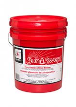 Spartan Chemical 406405 - SunSwept®