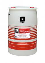 Spartan Chemical 406455 - SunSwept®