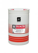 Spartan Chemical 407330 - On an' On®