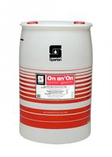 Spartan Chemical 407355 - On an' On®