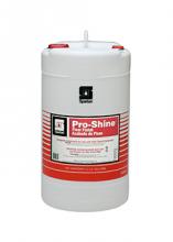 Spartan Chemical 408215 - Pro-Shine