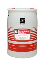 Spartan Chemical 408255 - Pro-Shine