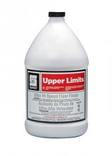 Spartan Chemical 409004 - Upper Limits®