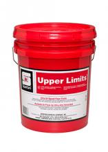 Spartan Chemical 409005 - Upper Limits®