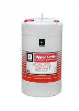 Spartan Chemical 409015 - Upper Limits®