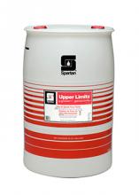 Spartan Chemical 409055 - Upper Limits®