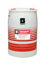 Spartan Chemical 444055 - Spraybuff®