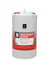 Spartan Chemical 445015 - Super Spraybuff®