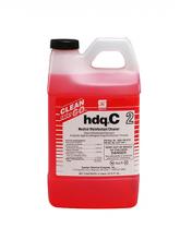 Spartan Chemical 470202 - hdq C® 2