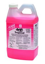 Spartan Chemical 471002 - Airlift® Tropical 13