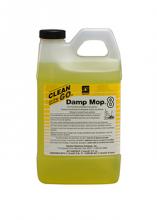 Spartan Chemical 473602 - Damp Mop 8