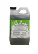 Spartan Chemical 473802 - Xtraction II® 9