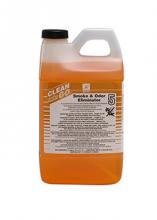 Spartan Chemical 478602 - Smoke & Odor Eliminator® 5