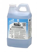 Spartan Chemical 482002 - Clean by Peroxy® 15