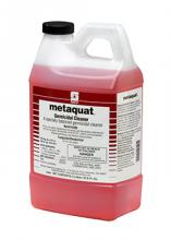 Spartan Chemical 484002 - metaquat®