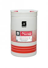 Spartan Chemical 556030 - Millennia Bright Dura Prime®