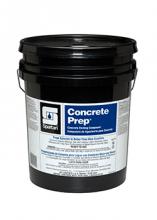 Spartan Chemical 581505 - Concrete Prep®