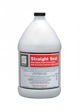 Spartan Chemical 582004 - Straight Seal®